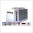 Unitate de tratare aer ROOF TOP HWA-A 91-151