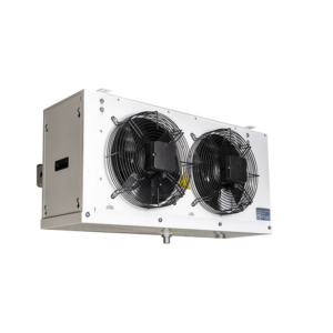 Vaporizator cubic
